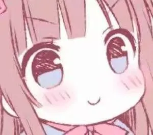 清清睡不醒 定制弹舌音频