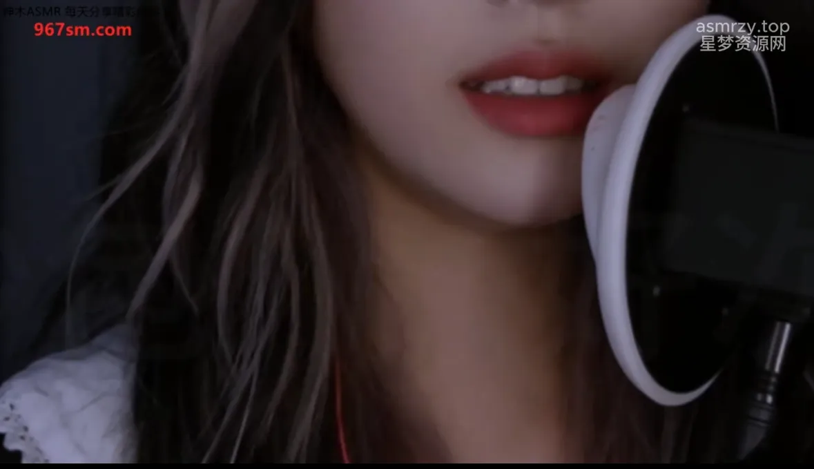 豆沙包好次吗 病娇女的爱恋