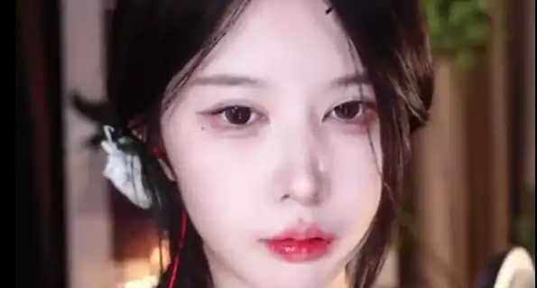 抱抱er 助眠 口腔音