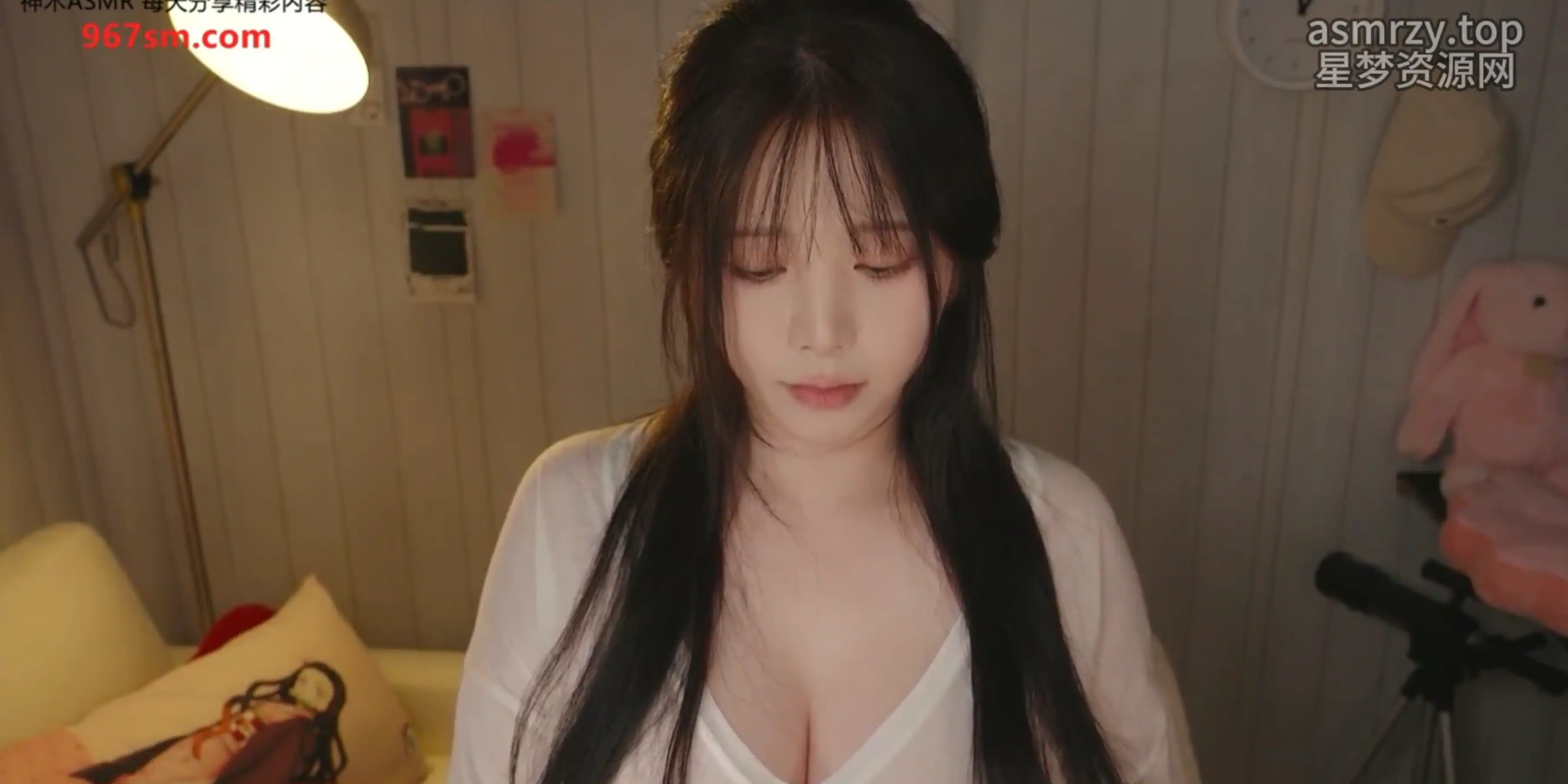 Yoonying 传奇导师的辅导