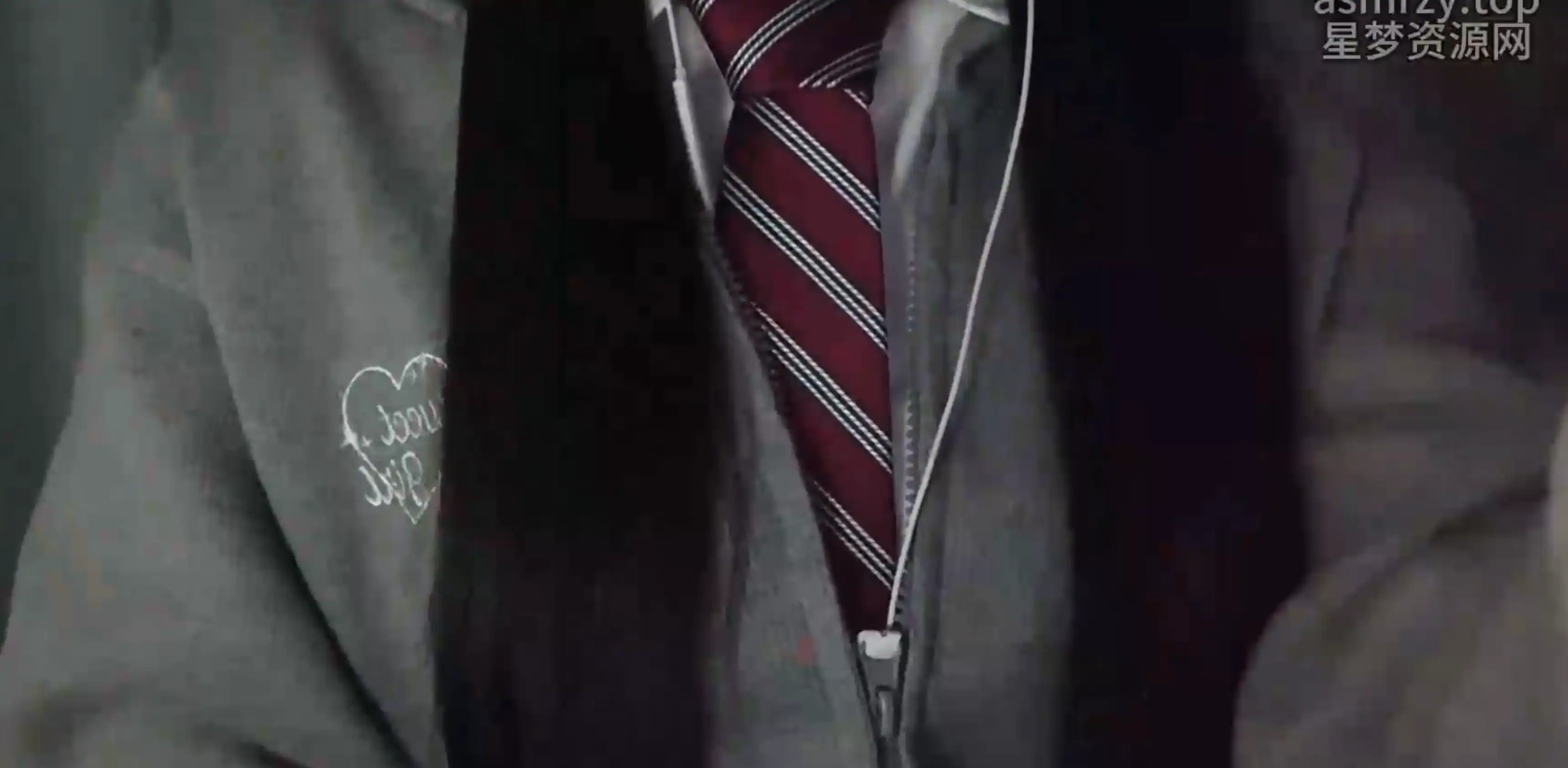 [New]花卷er不卷 清唱助眠 在你耳边轻唱