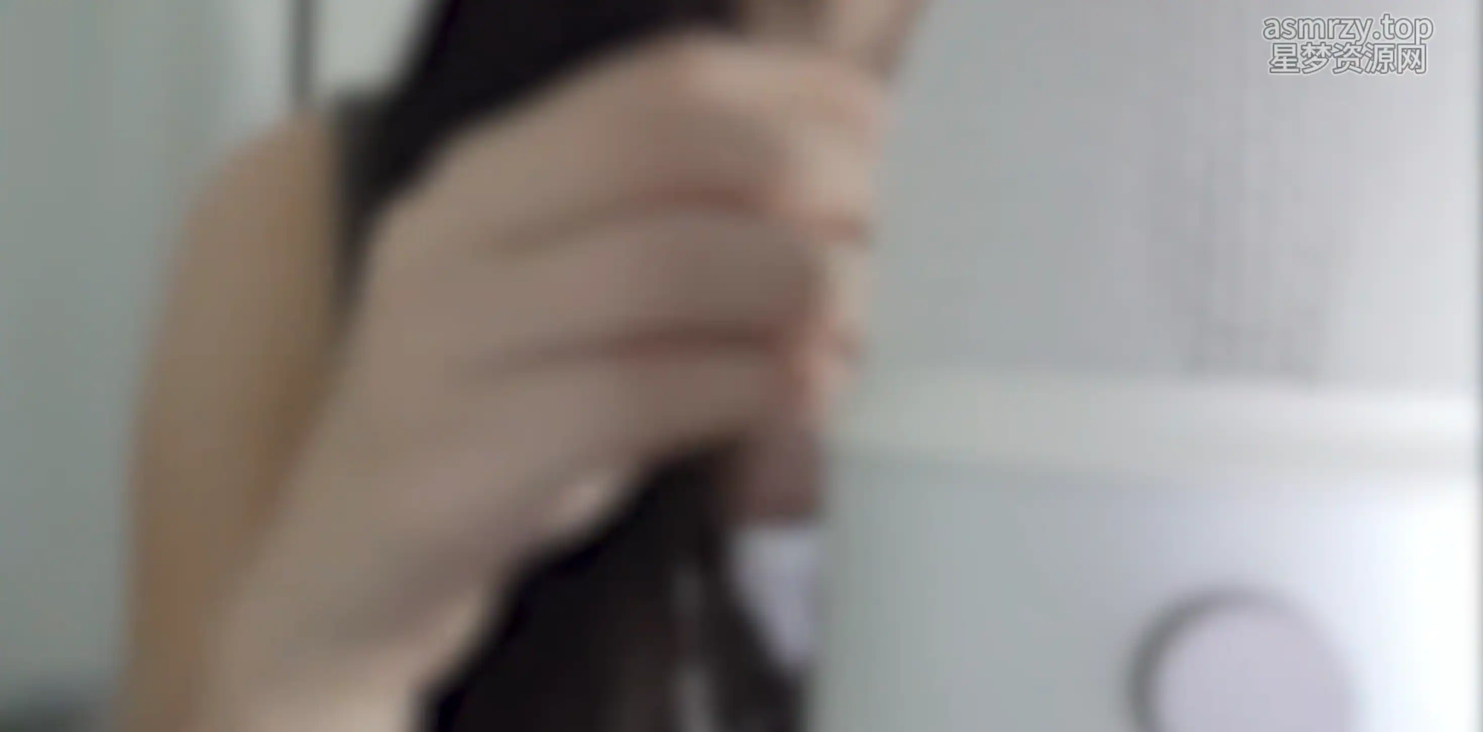 花卷er不卷 清唱助眠 往后余生 | 少一点天分 | 寂寞烟火 | 爱情转移 | 知足 | 有些