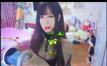 娜娜sweet 远古asmr剪辑 换装口腔音合集