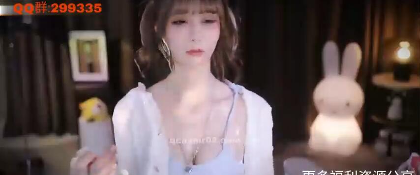 不二丸叽 芦荟胶 面部表情